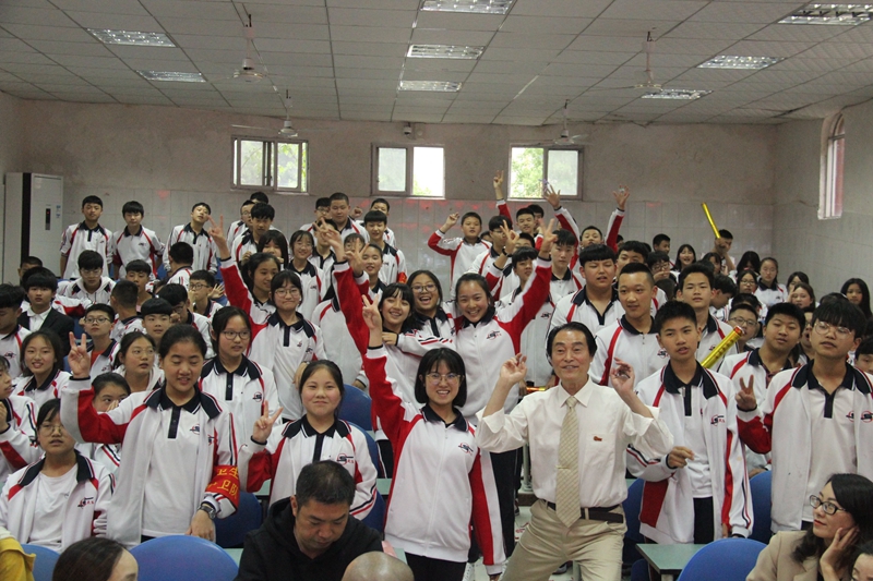 1557212896219234.jpg 22.jpg