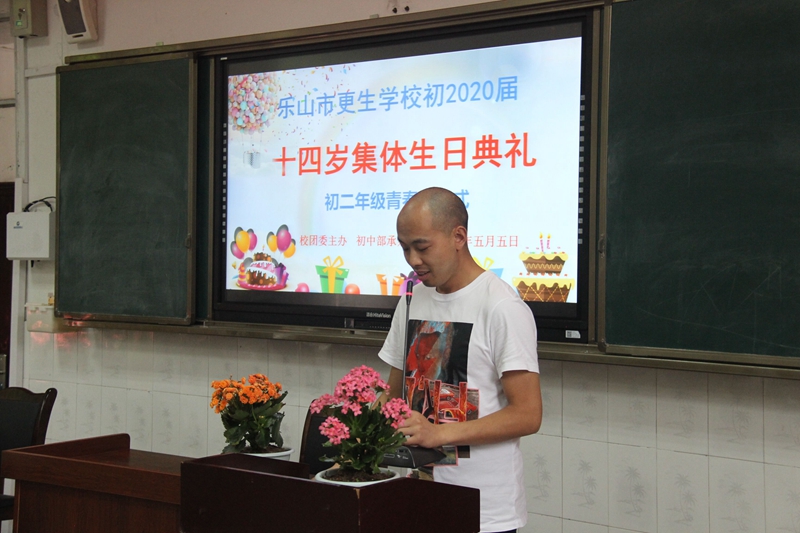 1557212962230725.jpg 11.jpg