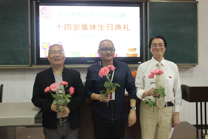 1557212988261903.jpg 16.jpg