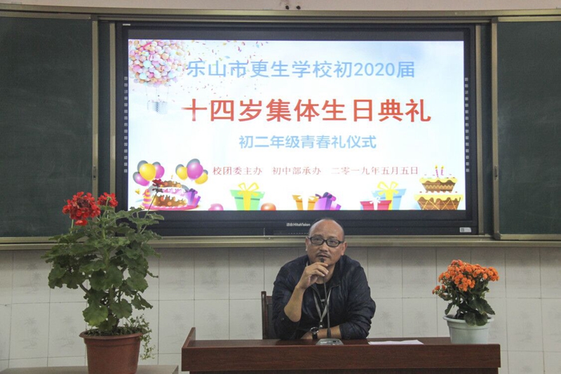 1557213027123415.jpg 12.jpg