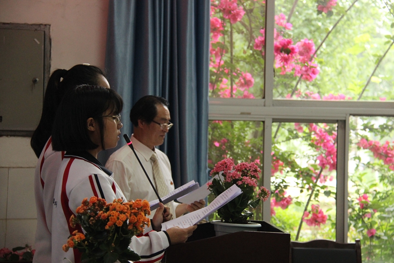 1557213051358861.jpg 14.jpg