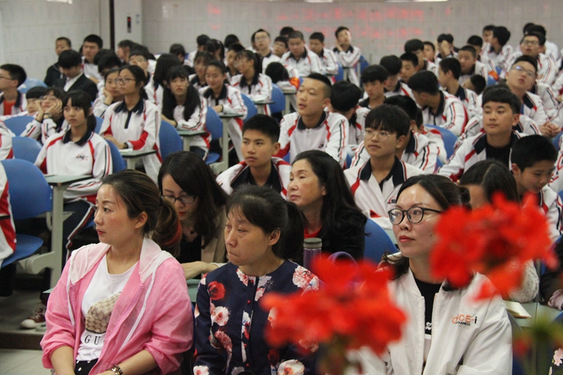 1557213079804371.jpg 18.jpg