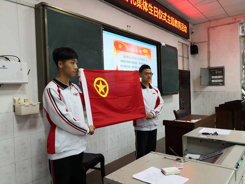 1557367692877389.jpg QQ圖片20190509101016.jpg