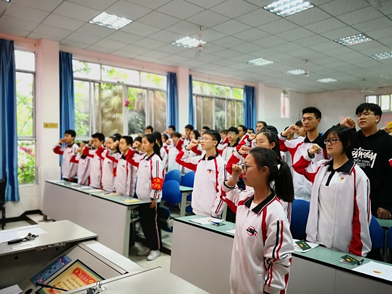 1557367710103772.jpg QQ圖片20190509101008.jpg