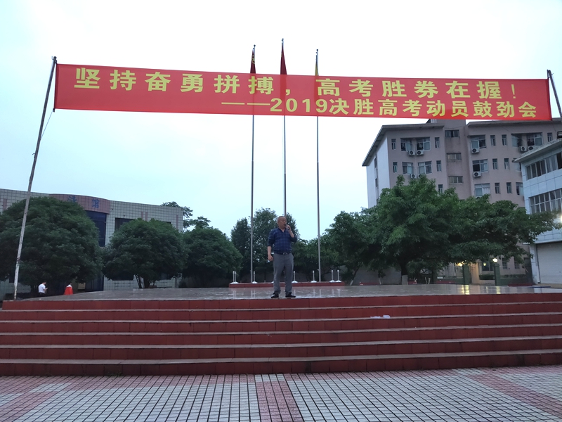 1557886187118084.jpg 8.jpg