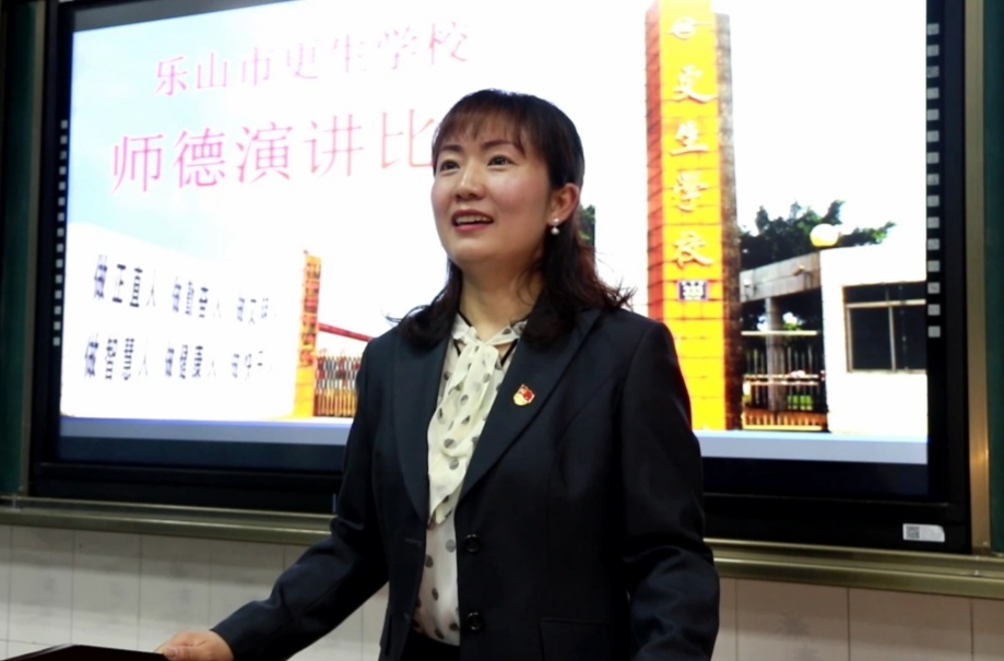 1558684025821591.jpg QQ圖片20190524155010.jpg