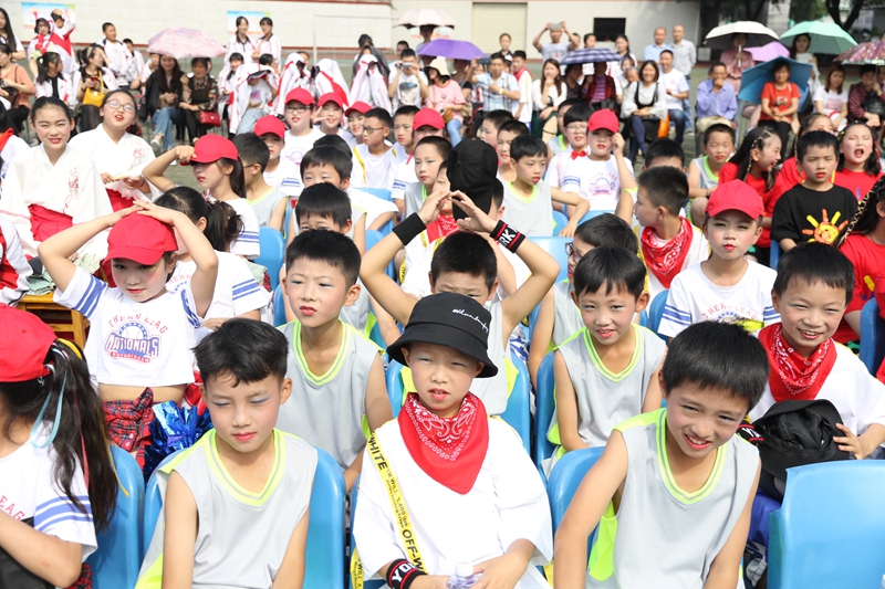 1559289342504642.jpg 0O2A0375.JPG