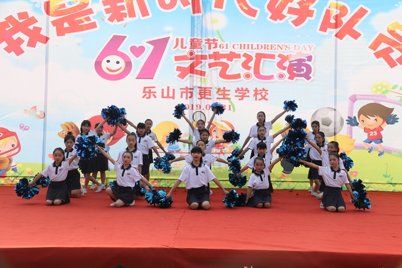 1559289361188263.jpg 0O2A0108.JPG