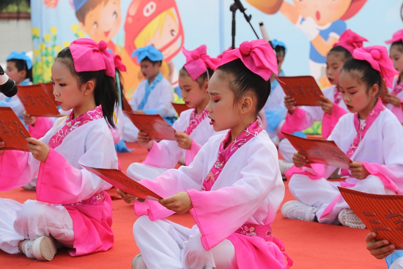 1559289400519489.jpg 0O2A0125.JPG