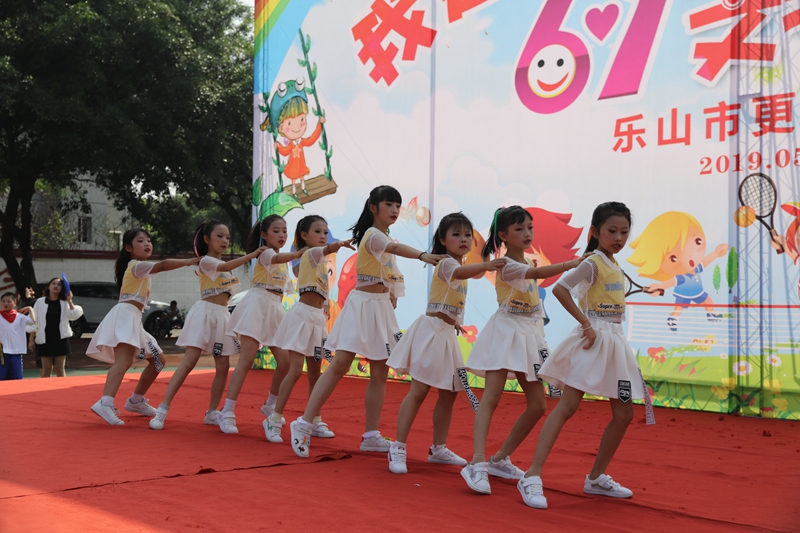 1559289458904025.jpg 0O2A0259.JPG