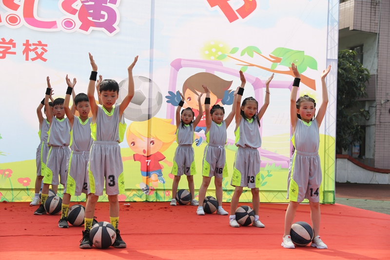 1559289550159167.jpg 0O2A0419.JPG