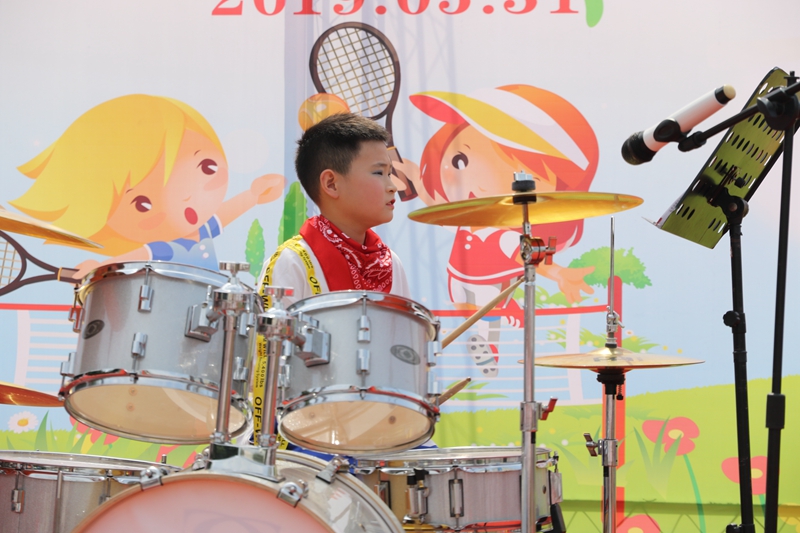 1559289637523205.jpg 0O2A0569.JPG