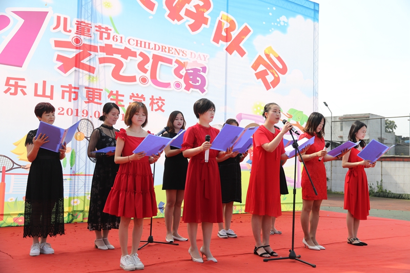 1559289665133149.jpg 0O2A0382.JPG