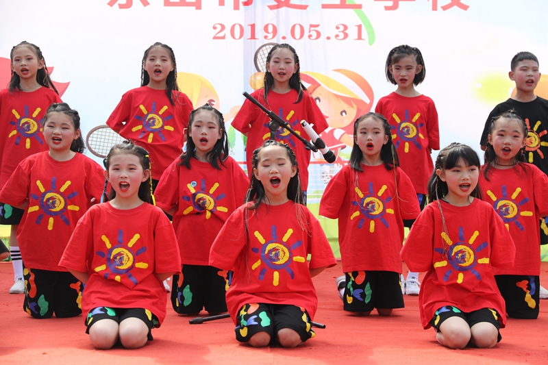 1559289689132274.jpg 0O2A0300.JPG