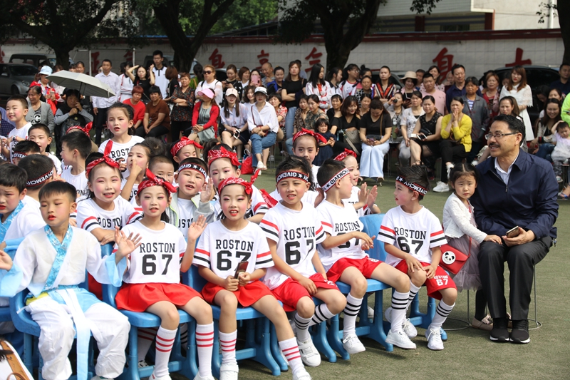 1559289721132514.jpg 0O2A0380.JPG