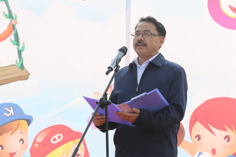 1559290451450710.jpg 0O2A0041.JPG