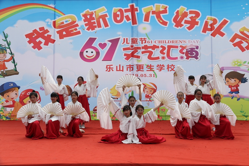 1559718364369098.jpg QQ圖片20190605112059.jpg