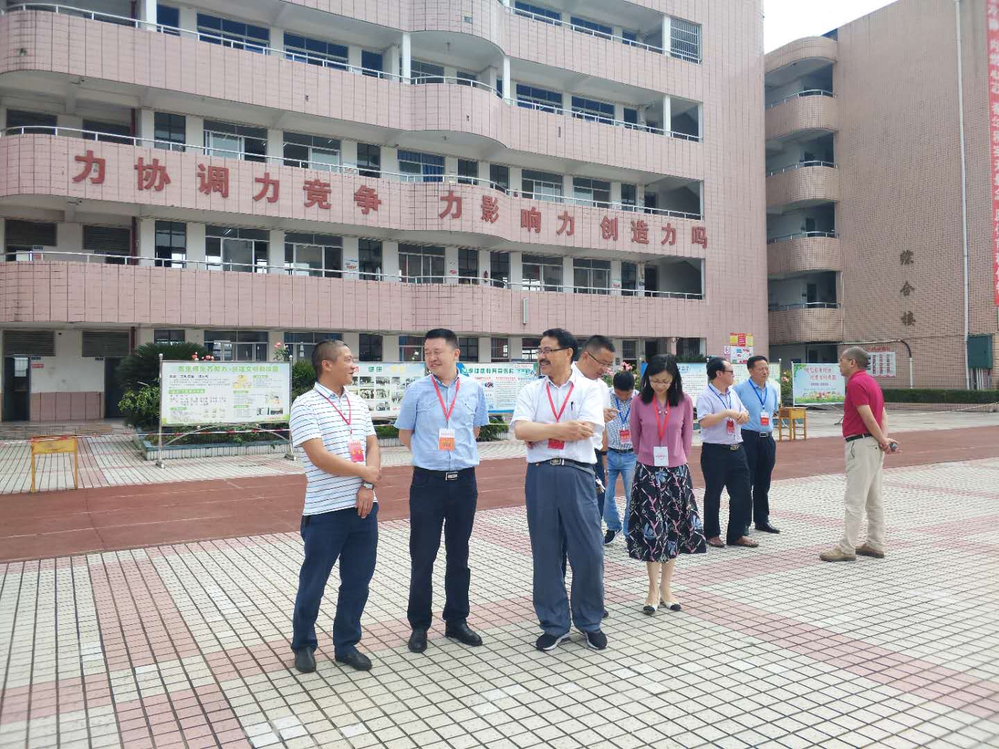 1560408492731606.jpg 21.jpg