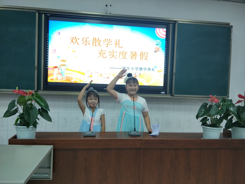 1562116875120518.jpg 12.jpg