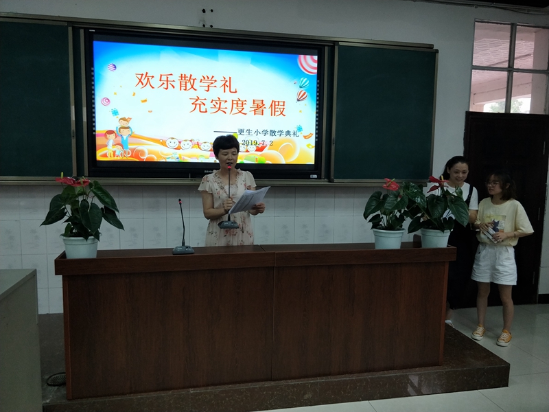 1562116899852391.jpg webwxgetmsgimg.jpg