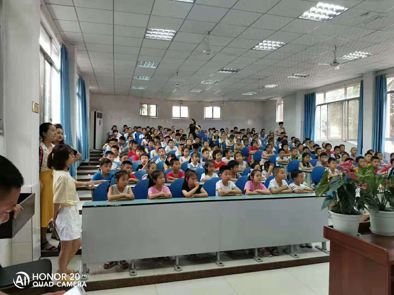 1562116924153362.jpg webwxgetmsgimg (3).jpg