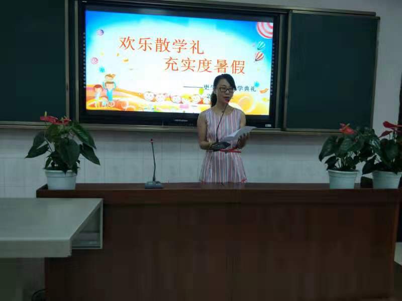 1562116936320416.jpg webwxgetmsgimg (1).jpg