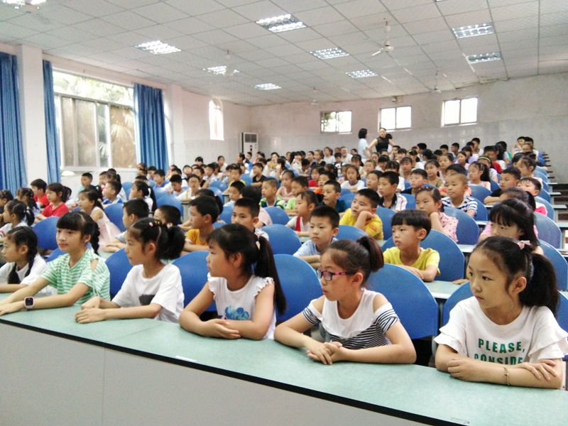 1562116959539624.jpg QQ圖片20190703092348.jpg