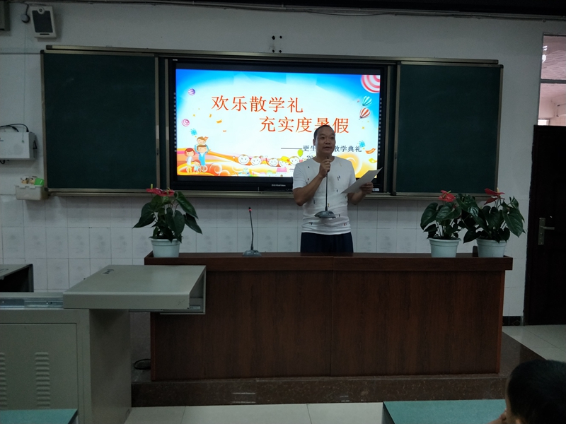 1562116978104119.jpg webwxgetmsgimg (4).jpg