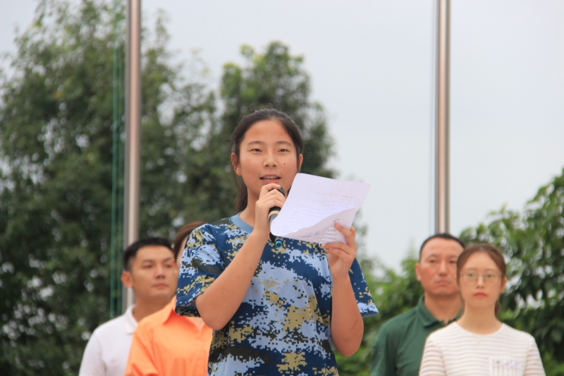 1566875902133912.jpg IMG_1279.JPG