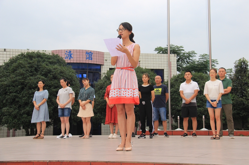 1566875944111129.jpg IMG_1358.JPG