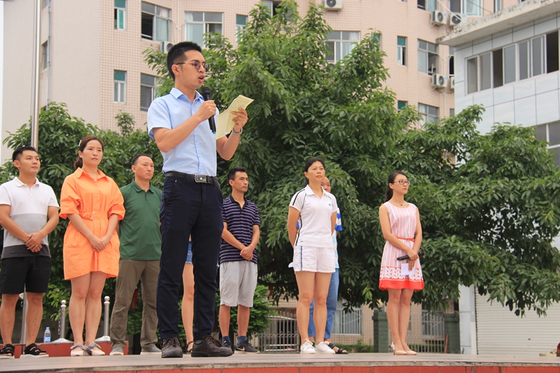 1566875988128653.jpg IMG_1292.JPG