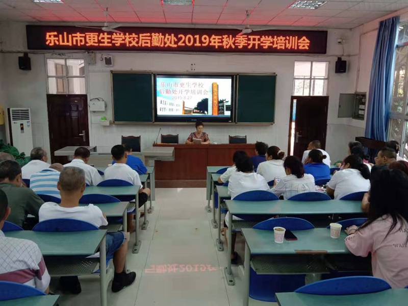 1567222004891464.jpg webwxgetmsgimg.jpg