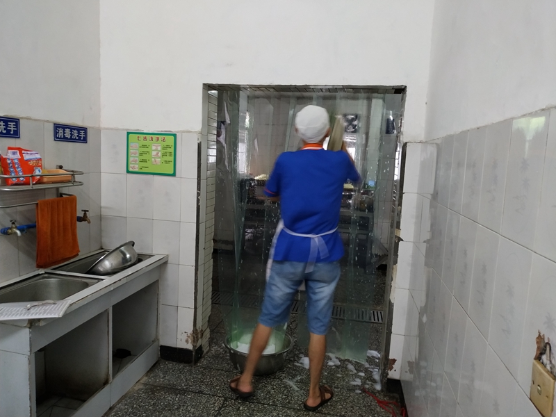 1567222246135041.jpg webwxgetmsgimg (4).jpg