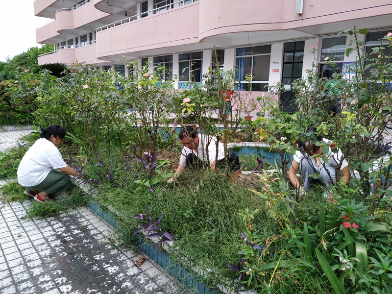 1567222286114735.jpg webwxgetmsgimg (3).jpg