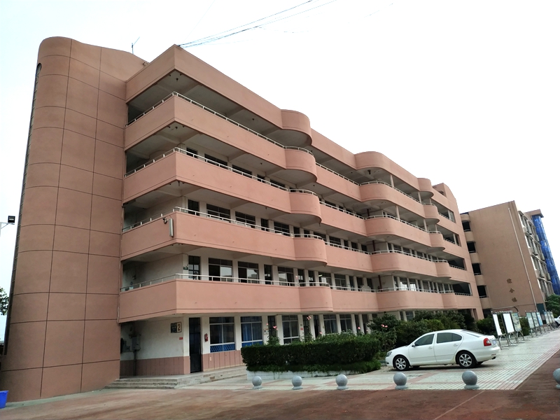 1567222597131694.jpg webwxgetmsgimg (7).jpg