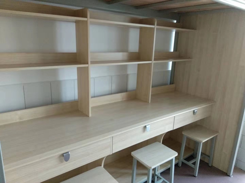 1567222754384600.jpg webwxgetmsgimg (9).jpg