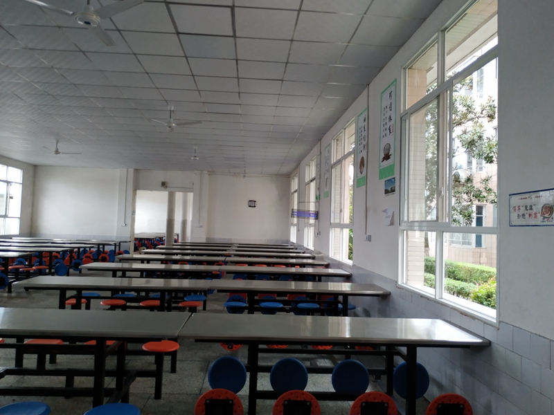 1567222887129815.jpg webwxgetmsgimg (11).jpg