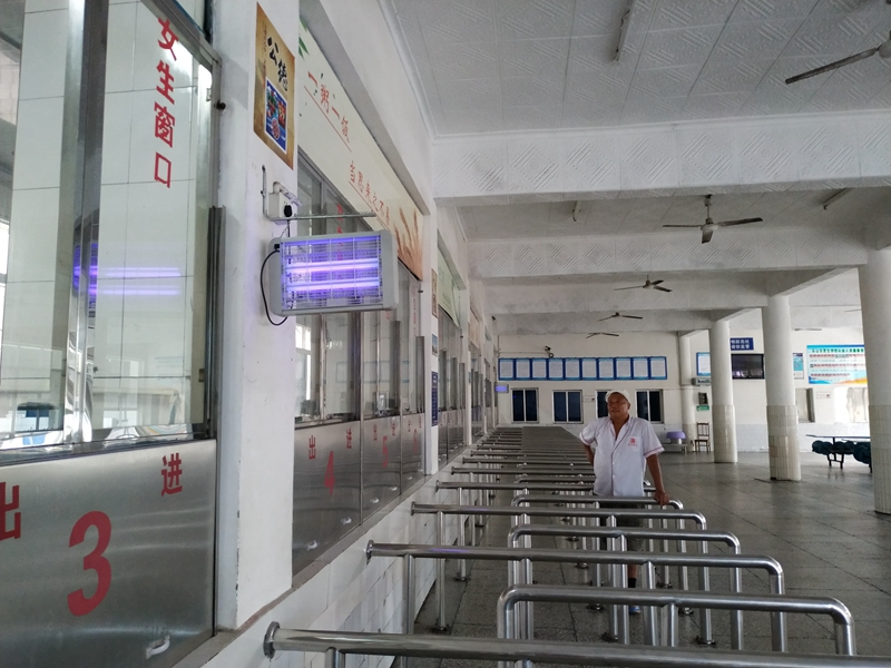 1567222901604619.jpg webwxgetmsgimg (12).jpg