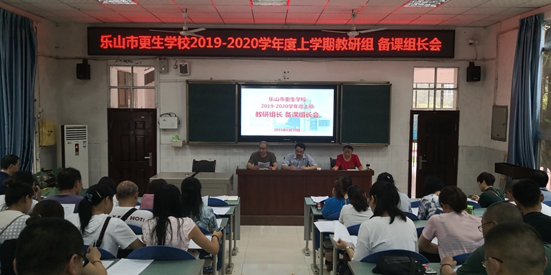 1567302274852406.jpg webwxgetmsgimg (19).jpg