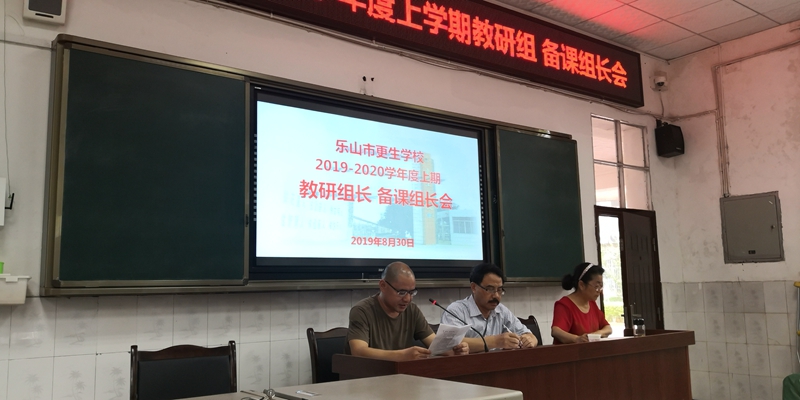 1567302295119995.jpg webwxgetmsgimg (20).jpg