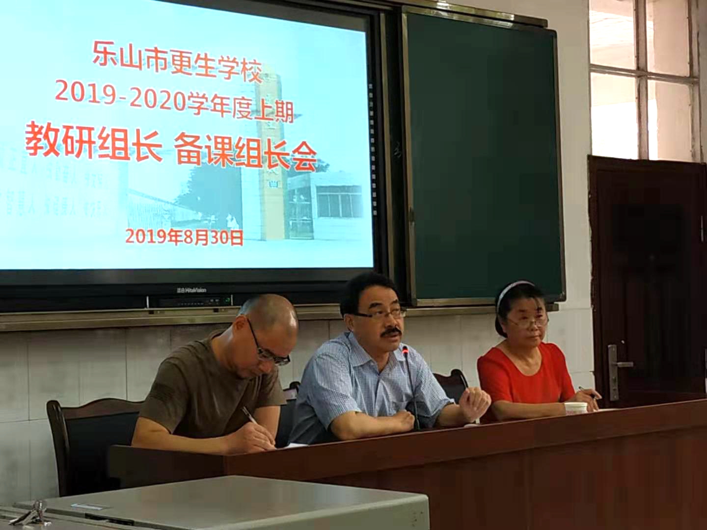 1567302597919448.jpg webwxgetmsgimg (21).jpg