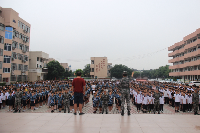 1567412526122641.jpg IMG_1528.JPG