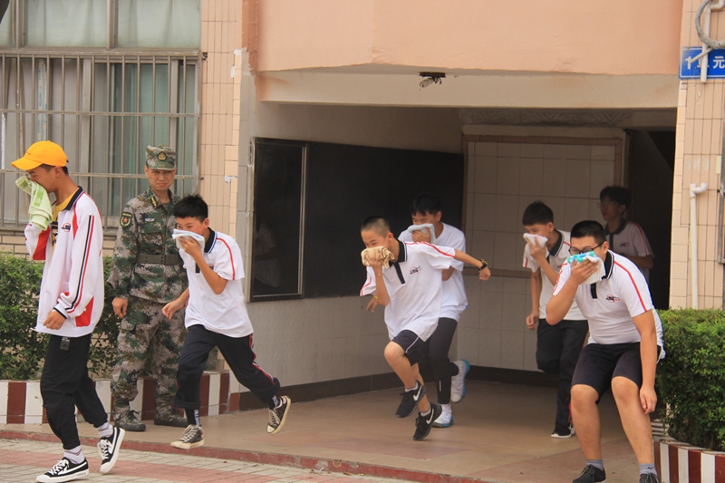 1567413417471360.jpg IMG_1575.JPG