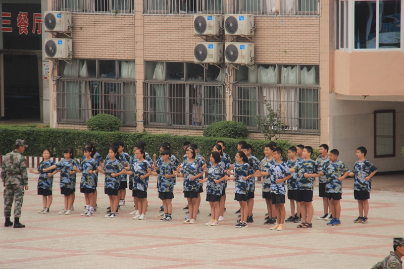 1567413463118448.jpg IMG_1622.JPG