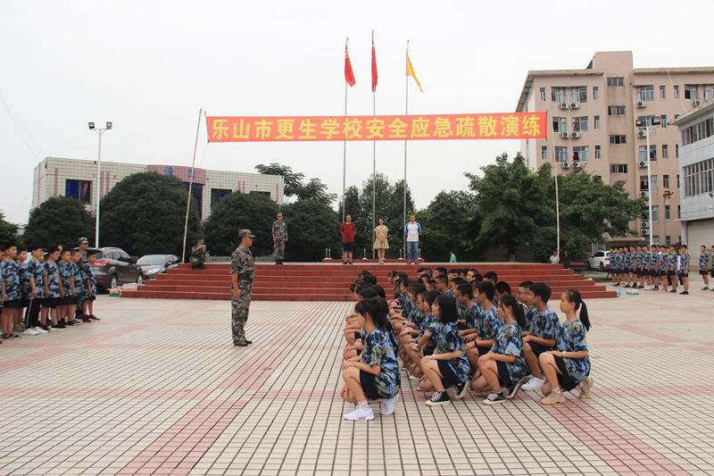 1567413546621857.jpg IMG_1636.JPG