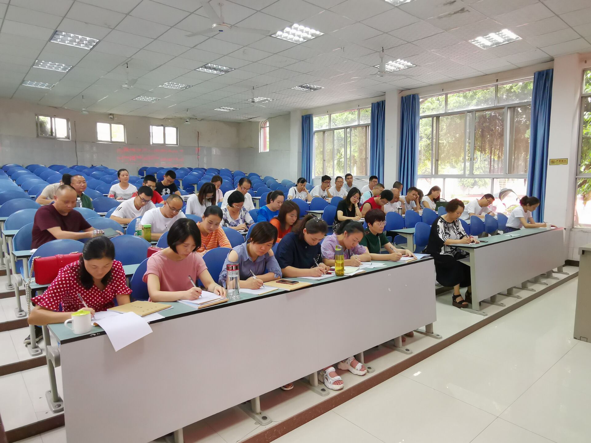 1567472024165284.jpg QQ圖片20190903090014.jpg