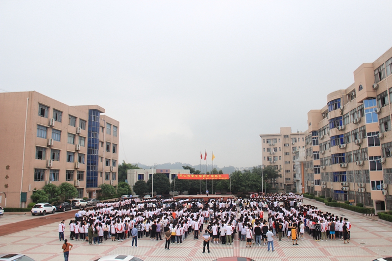 1567735781610220.jpg IMG_1660.JPG