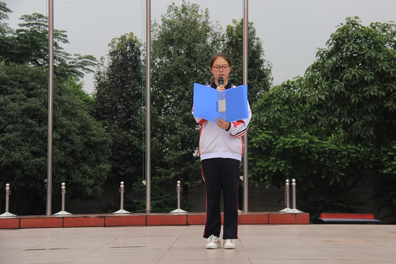 1567735831977347.jpg IMG_1658.JPG