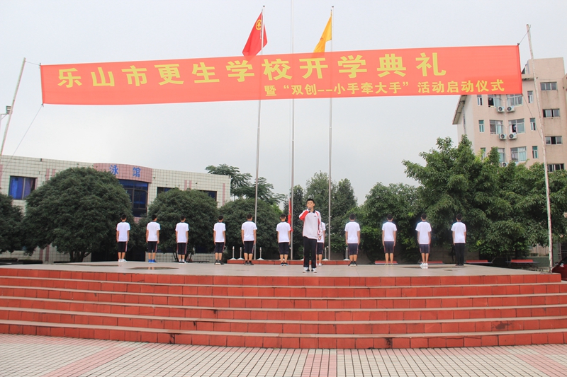 1567737070498650.jpg IMG_1650.JPG