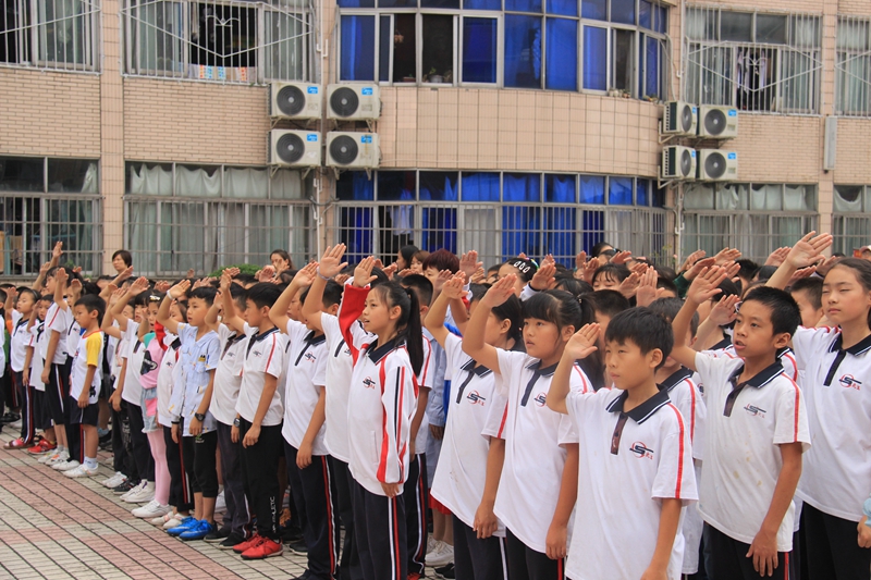 1567737089451098.jpg IMG_1651.JPG